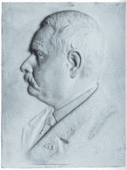 Đorđe Jovanović: Umetnikov otac