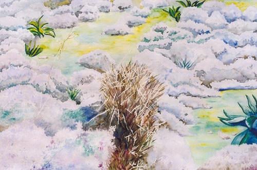 Ljilja Nikolić Janudaki (Liliana NY): Kritski momenti 8