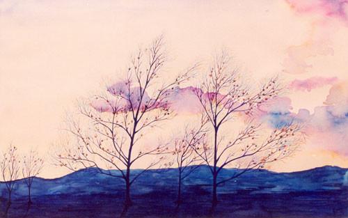 Ljilja Nikolić Janudaki (Liliana NY): Kritski momenti 11