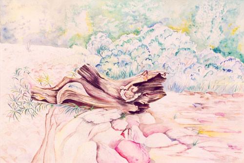 Ljilja Nikolić Janudaki (Liliana NY): Kritski momenti 17