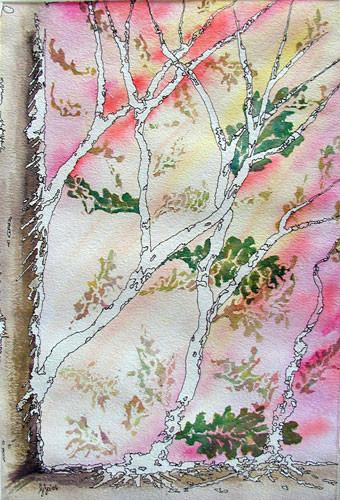 Ljilja Nikolić Janudaki (Liliana NY): Providnost