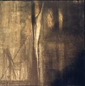 Uroš Janković: Crucifixion-3