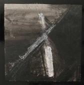 Uroš Janković: Crucifixion-4