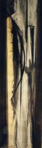 Uroš Janković: Execution 2