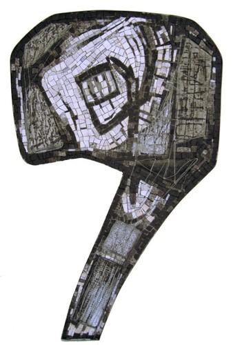 Milica Vuković: Znak pitanja