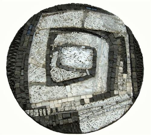 Milica Vuković: Tačka II