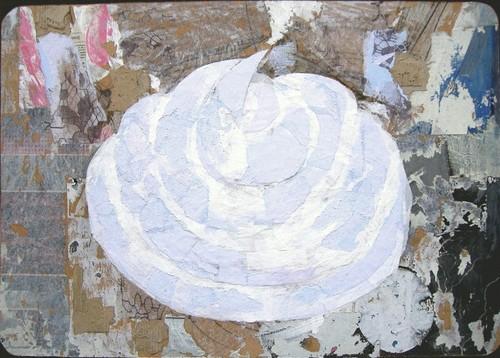 Milica Vuković: Ulepšavanje grada