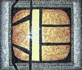 Milica Vuković: Pogled