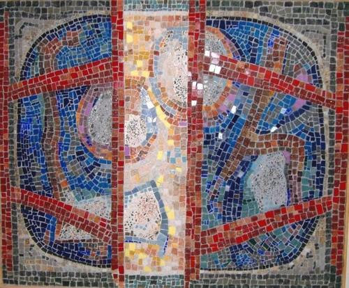 Milica Vuković: Look