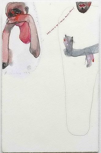Maja Obradović: A Conversation