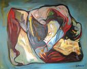 Jelena Savić: Balerine