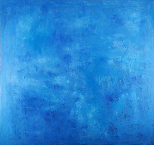 Bogdan Prica: Bez naziva