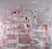 Bogdan Prica: Bez naziva