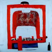 Bogdan Prica: Bez naziva