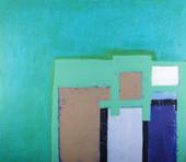 Bogdan Prica: Bez naziva