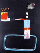 Bogdan Prica: Bez naziva