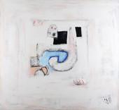 Bogdan Prica: Bez naziva