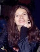 Slavica Marković