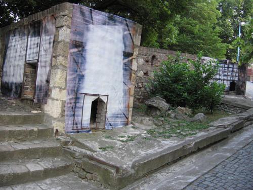Ivana Stojaković: OSLOBADJANJE