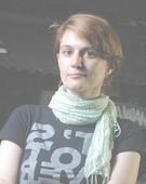 Ivana Stojaković