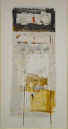 Nikola Žigon: Living in the past