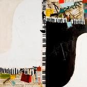 Ljupčo Samardžiski: Piano Mozart