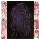 Mirjana Marinšek Nikolić: Captivating