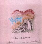 Mirjana Marinšek Nikolić: Dva naturščik dnevnika u roza