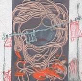 Mirjana Marinšek Nikolić: Equilibrium