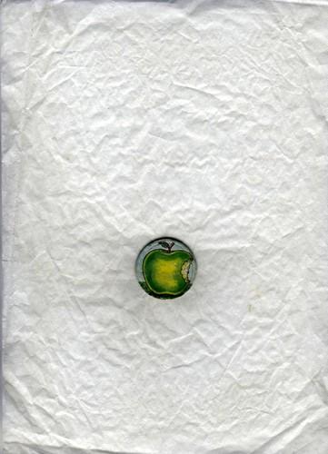 Mirjana Marinšek Nikolić: Ja-buka