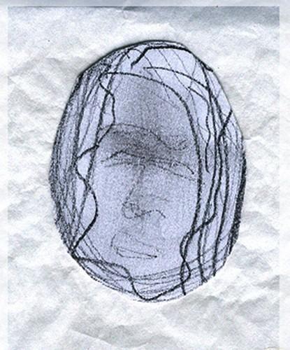 Mirjana Marinšek Nikolić: Lik