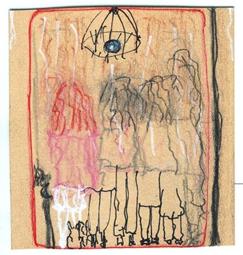 Mirjana Marinšek Nikolić: Ko hoće veće, izgubi iz vreće