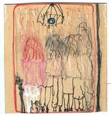 Mirjana Marinšek Nikolić: Ko hoće veće, izgubi iz vreće