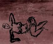 Mirjana Marinšek Nikolić: Telasanje 3