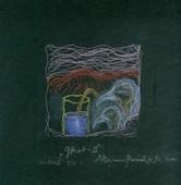 Mirjana Marinšek Nikolić: Sklopljeni suncobran