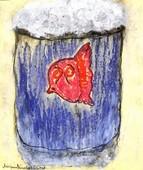 Mirjana Marinšek Nikolić: Lagano umiče paukovoj mreži