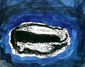 Mirjana Marinšek Nikolić: Čak i Sunce stari