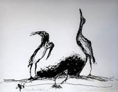 Mirjana Marinšek Nikolić: Sve što mogu da ne kazem