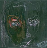 Mirjana Marinšek Nikolić: Lice