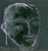 Mirjana Marinšek Nikolić: Ko ti može oduzeti taj deo biografije