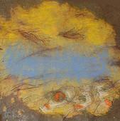 Mirjana Marinšek Nikolić: Ajmo svi na more