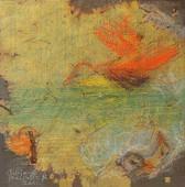 Mirjana Marinšek Nikolić: Ajmo svi na more