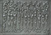 Zoran Kuzmanović: Grupa