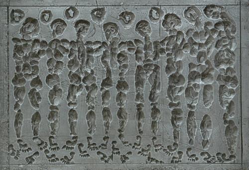 Zoran Kuzmanović: Grupa