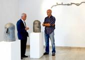 Zoran Kuzmanović: Portret