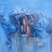 Sava Manojlović: Metamorphosis