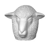 Miroslav Prvulj: Portret ovce