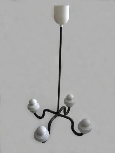 Miroslav Prvulj: Luster