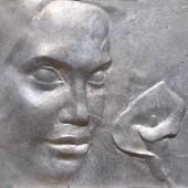 Miroslav Prvulj: Devica