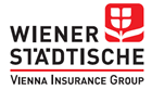 Wiener Städtische osiguranje a.d.o.